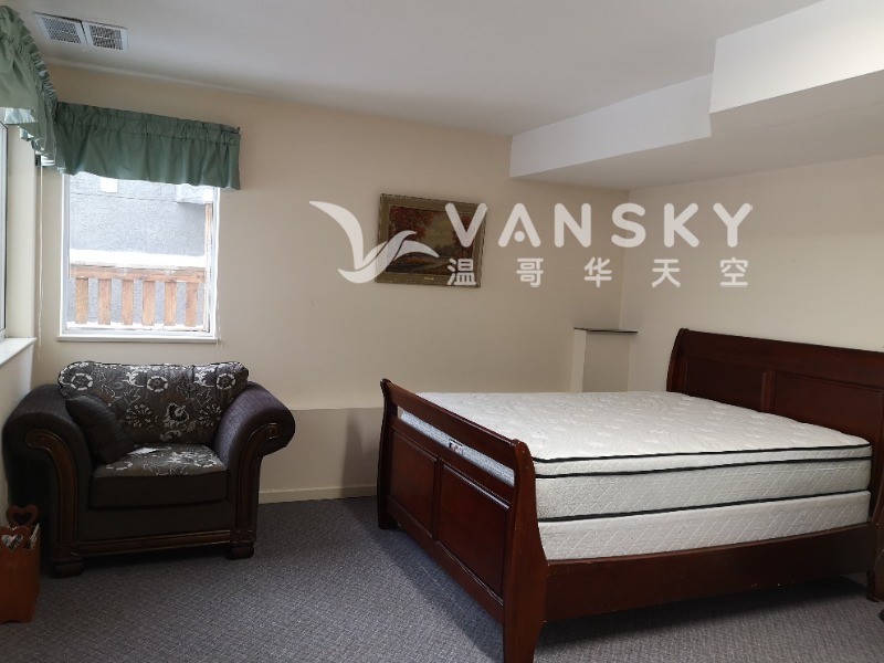 250602153641_Master bedroom 2.jpg